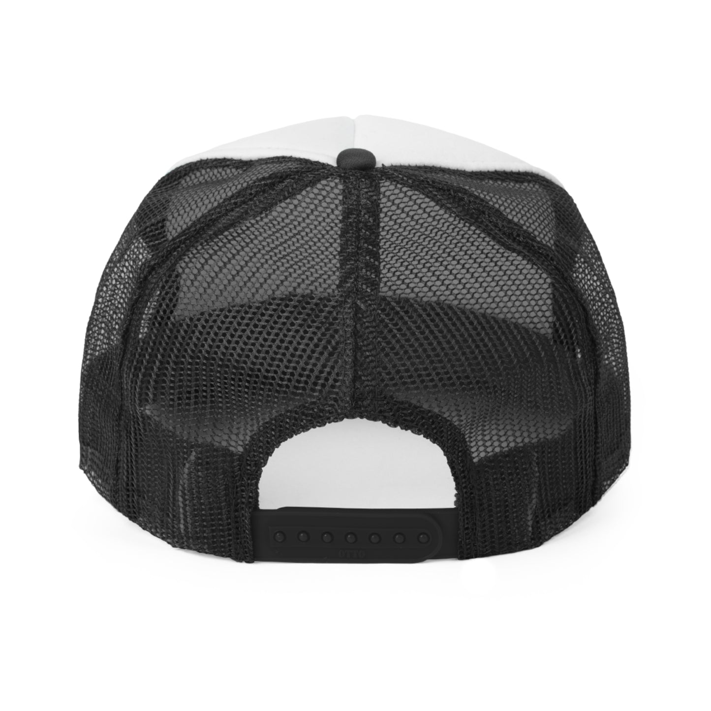 Mountain Cap - Boarder