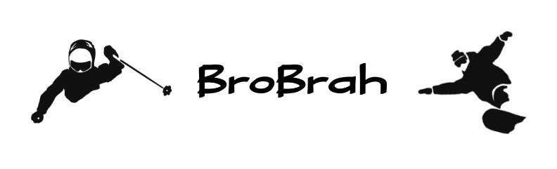 BroBrah